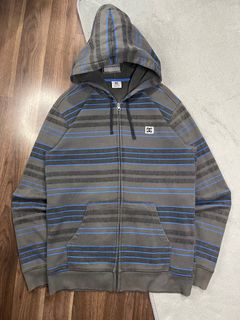 (Category: ) located in . Submitted by ayothriftmy (Listing ID 1401085190, Image 1). Description: .