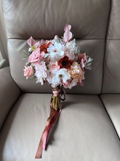 （分類：）位於 。 由 j0oyy 提交（商品編號 1401001549，圖片 1）。簡介： 。