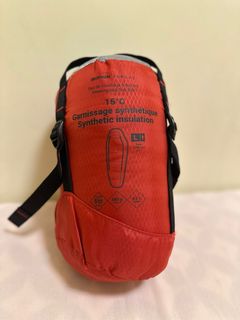 （分類：）位於 。 由 ry1803 提交（商品編號 1401113460，圖片 1）。簡介： 。