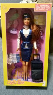 (Category: ) located in . Submitted by willowdidi (Listing ID 1401102966, Image 1). Description: .