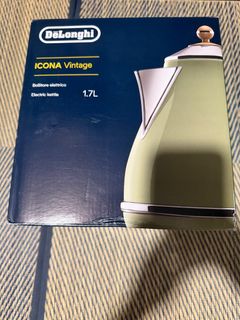 （分類：）位於 。 由 hello_arhaha 提交（商品編號 1401082837，圖片 1）。簡介： 。