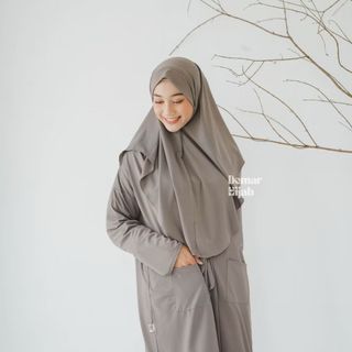 (Kategori: ) berada di . Dikirim oleh preloved_chaca (ID iklan 1400974594, Gambar 1). Deskripsi: .