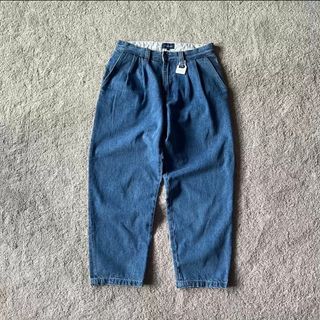 (Category: ) located in . Submitted by thriftlet (Listing ID 1401094817, Image 1). Description: .
