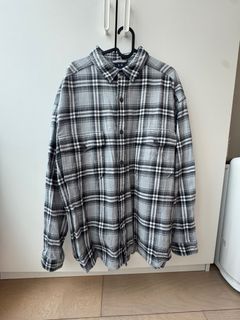 （分類：）位於 。 由 stupidalan 提交（商品編號 1401146911，圖片 1）。簡介： 。