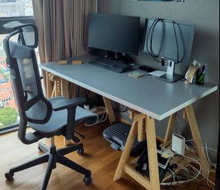 (Category: ) located in . Submitted by wikisg (Listing ID 1401127726, Image 1). Description: .