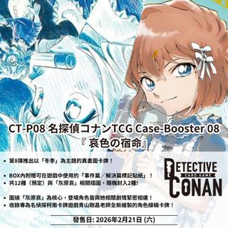 （分類：）位於 。 由 laser1234 提交（商品編號 1401106640，圖片 1）。簡介： 。
