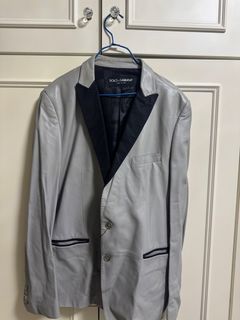 （分類：）位於 。 由 kidult114 提交（商品編號 1401029794，圖片 1）。簡介： 。