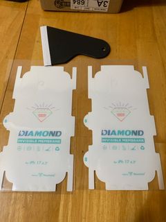（分類：）位於 。 由 kitkit14888 提交（商品編號 1401128827，圖片 1）。簡介： 。