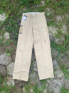 (Kategori: ) berada di . Dikirim oleh bluesutter_ (ID iklan 1401056881, Gambar 1). Deskripsi: .