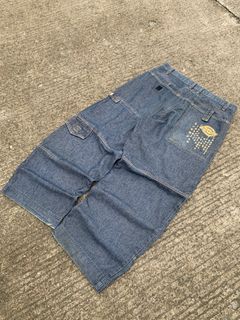 (Category: ) located in . Submitted by thrift2luv (Listing ID 1401109310, Image 1). Description: .
