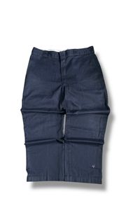 (Category: ) located in . Submitted by storepants (Listing ID 1401070742, Image 1). Description: .