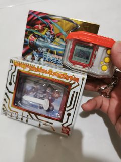 (Category: ) located in . Submitted by jying88 (Listing ID 1401130222, Image 1). Description: .