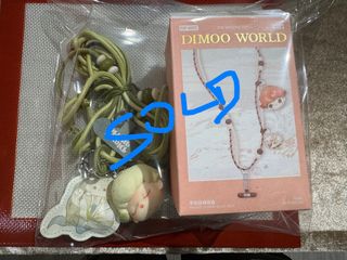 （分類：）位於 。 由 alicehsu 提交（商品編號 1400457560，圖片 1）。簡介： 。