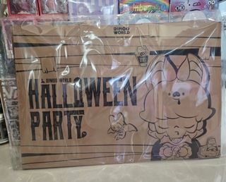 (Category: ) located in . Submitted by louiseloi (Listing ID 1401017648, Image 1). Description: .