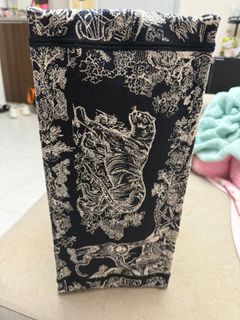 （分類：）位於 。 由 ajerry920 提交（商品編號 1401103350，圖片 1）。簡介： 。