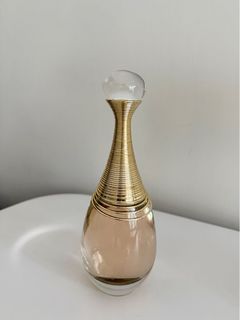 （分類：）位於 。 由 siu.yee 提交（商品編號 1401050394，圖片 1）。簡介： 。