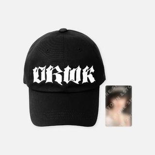 （分類：）位於 。 由 wyl05 提交（商品編號 1401150439，圖片 1）。簡介： 。