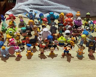 (Category: ) located in . Submitted by bearsncuddlesph (Listing ID 1401028920, Image 1). Description: .