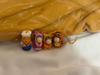 （分類：）位於 。 由 sellcuteitems 提交（商品編號 1401008571，圖片 1）。簡介： 。