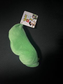 （分類：）位於 。 由 ps202 提交（商品編號 1401019491，圖片 1）。簡介： 。