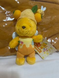 （分類：）位於 。 由 sellcuteitems 提交（商品編號 1401001327，圖片 1）。簡介： 。