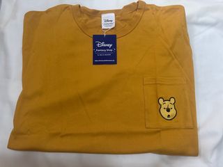 （分類：）位於 。 由 sellcuteitems 提交（商品編號 1400996651，圖片 1）。簡介： 。