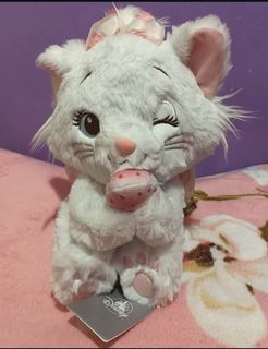 (Category: ) located in . Submitted by bearsncuddlesph (Listing ID 1401033442, Image 1). Description: .