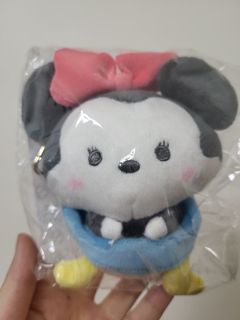 （分類：）位於 。 由 jjthan 提交（商品編號 1401049475，圖片 1）。簡介： 。