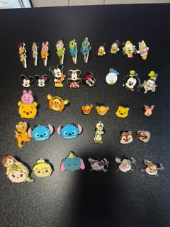 （分類：）位於 。 由 leobuy 提交（商品編號 1401065204，圖片 1）。簡介： 。
