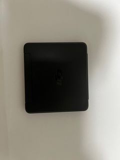 （分類：）位於 。 由 knnk2001 提交（商品編號 1401051592，圖片 1）。簡介： 。