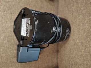 （分類：）位於 。 由 pappykin 提交（商品編號 1401028914，圖片 1）。簡介： 。