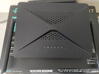 (Category: ) located in . Submitted by _gadgetspeeps (Listing ID 1401032264, Image 1). Description: .