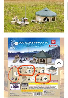 （分類：）位於 。 由 tung456 提交（商品編號 1397005440，圖片 1）。簡介： 。