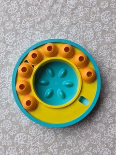 （分類：）位於 。 由 ringolfc 提交（商品編號 1401057960，圖片 1）。簡介： 。