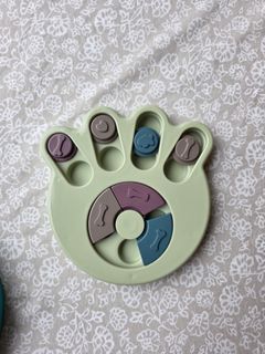 （分類：）位於 。 由 ringolfc 提交（商品編號 1401057545，圖片 1）。簡介： 。