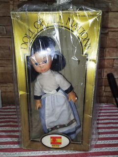 (Category: ) located in . Submitted by JMThriftFinds (Listing ID 1401020432, Image 1). Description: .