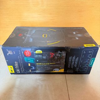 （分類：）位於 。 由 sellthgss 提交（商品編號 1401003648，圖片 1）。簡介： 。