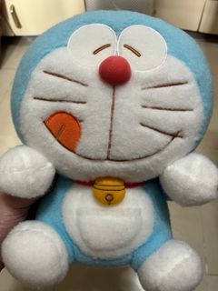 （分類：）位於 。 由 gosellsell 提交（商品編號 1401012084，圖片 1）。簡介： 。