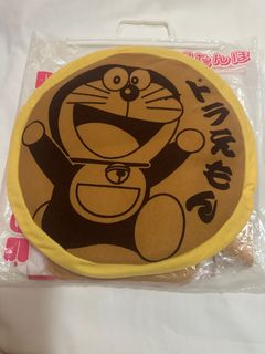 （分類：）位於 。 由 sellcuteitems 提交（商品編號 1400993688，圖片 1）。簡介： 。