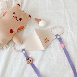 （分類：）位於 。 由 funnyfunnybunny 提交（商品編號 1401095217，圖片 1）。簡介： 。