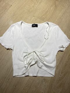 （分類：）位於 。 由 imnotjasmineeeeeeee 提交（商品編號 1401024810，圖片 1）。簡介： 。