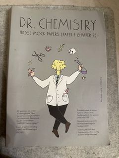 （分類：）位於 。 由 dream2018 提交（商品編號 1401078634，圖片 1）。簡介： 。