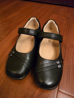 （分類：）位於 。 由 mellchan18 提交（商品編號 1401072966，圖片 1）。簡介： 。