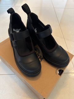 （分類：）位於 。 由 vannus12_19 提交（商品編號 1401037146，圖片 1）。簡介： 。