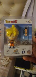 （分類：）位於 。 由 jpooooo 提交（商品編號 1401148366，圖片 1）。簡介： 。