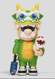 （分類：）位於 。 由 onefullonecup 提交（商品編號 1401122130，圖片 1）。簡介： 。