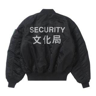 （分類：）位於 。 由 999hk 提交（商品編號 1401157695，圖片 1）。簡介： 。