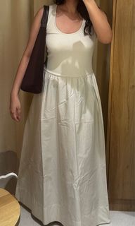 (Category: ) located in . Submitted by classythreads (Listing ID 1401117912, Image 1). Description: .