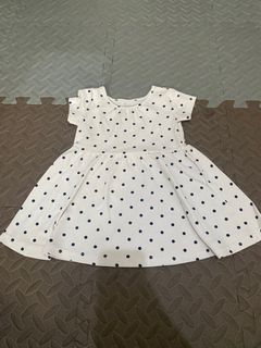 (Kategori: ) berada di . Dikirim oleh trivee (ID iklan 1400983855, Gambar 1). Deskripsi: .