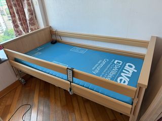 （分類：）位於 。 由 chrisoj 提交（商品編號 1400997729，圖片 1）。簡介： 。